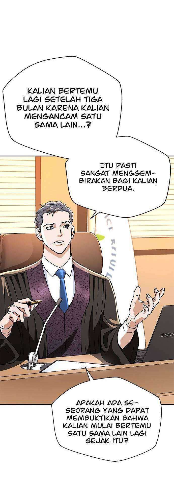 Judge Lee Han Young Chapter 7 - halaman 55