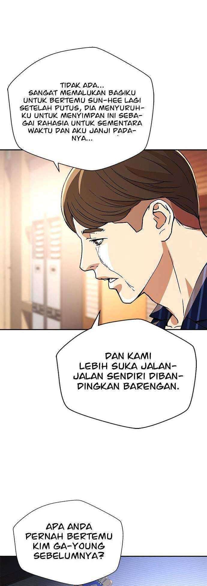 Judge Lee Han Young Chapter 7 - halaman 56