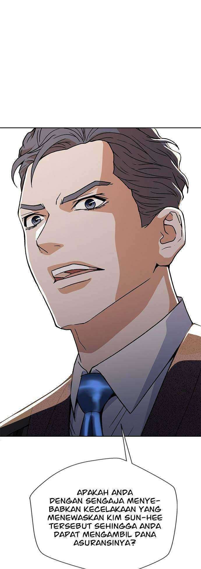 Judge Lee Han Young Chapter 7 - halaman 58