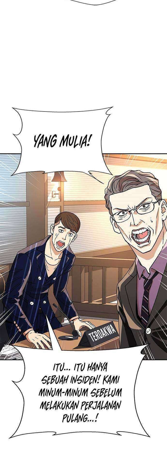 Judge Lee Han Young Chapter 7 - halaman 59