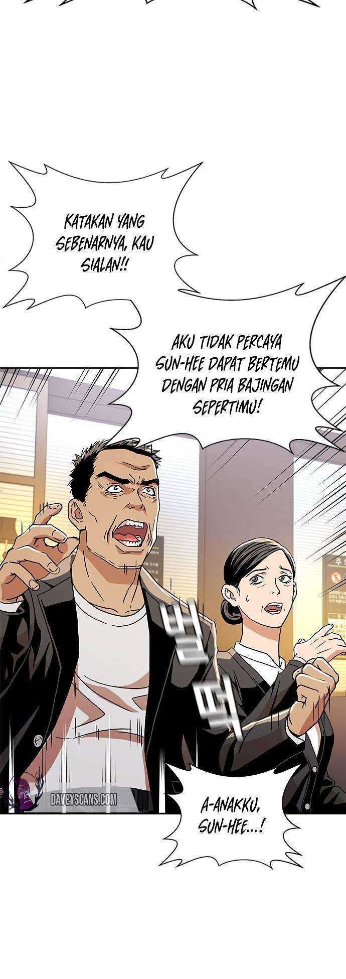 Judge Lee Han Young Chapter 7 - halaman 62