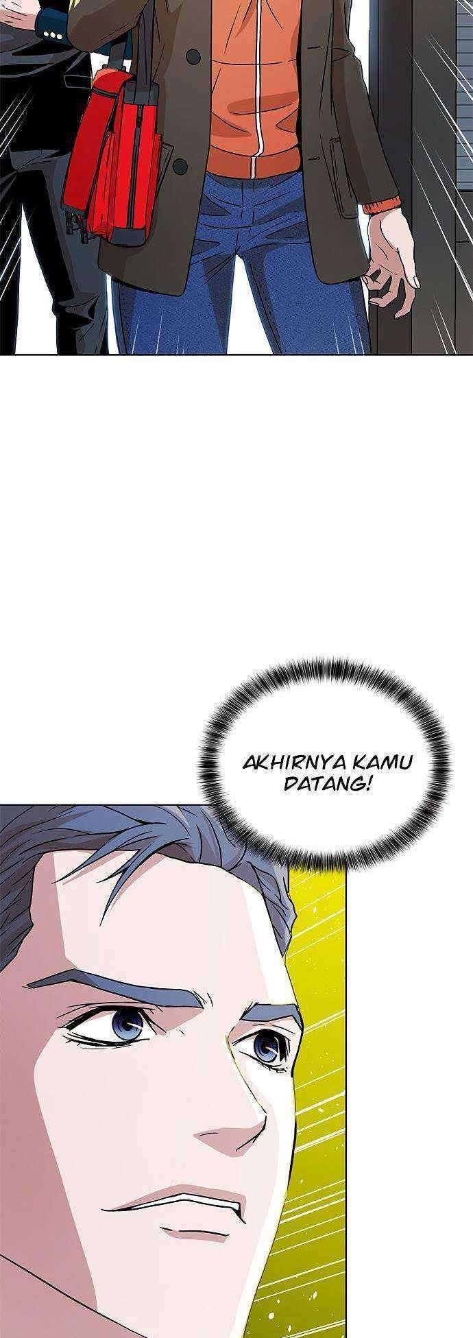 Judge Lee Han Young Chapter 7 - halaman 67