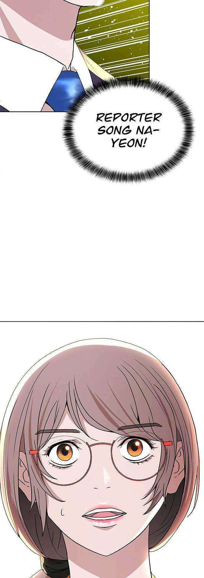 Judge Lee Han Young Chapter 7 - halaman 68