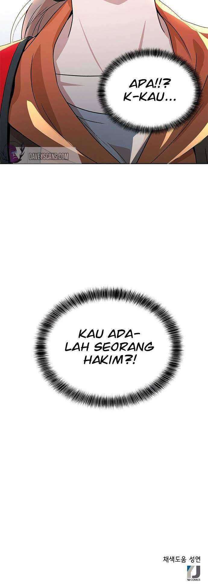 Judge Lee Han Young Chapter 7 - halaman 69