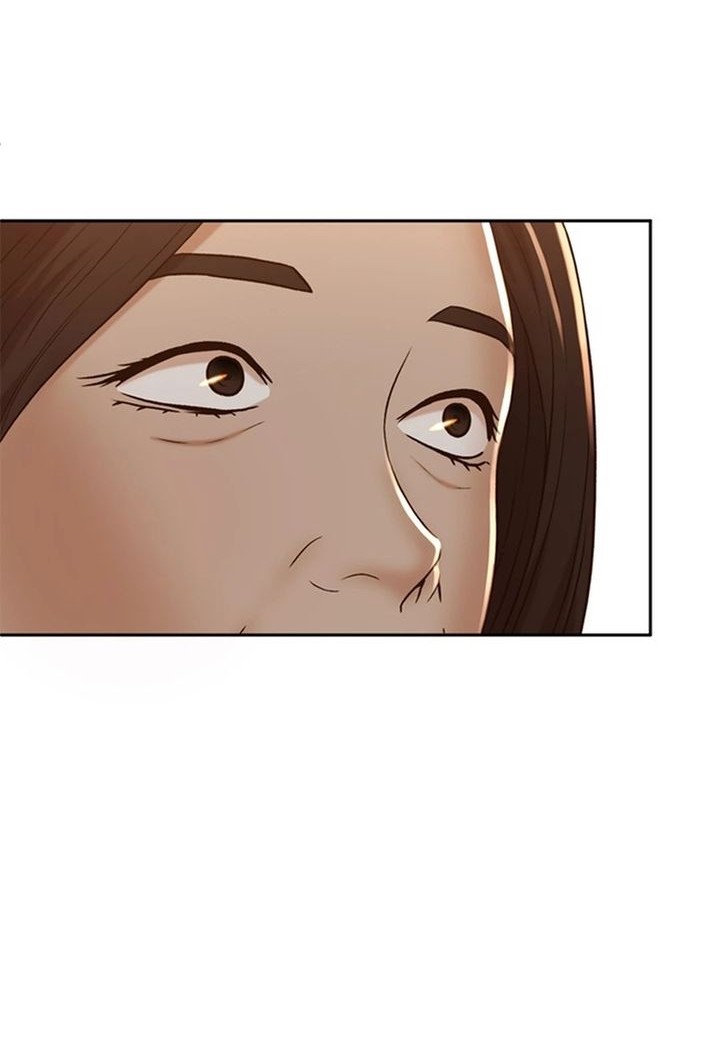 Judge Lee Han Young Chapter 70 - halaman 16