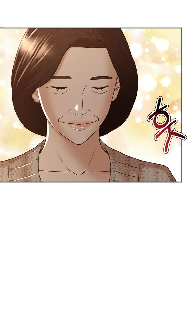 Judge Lee Han Young Chapter 70 - halaman 18