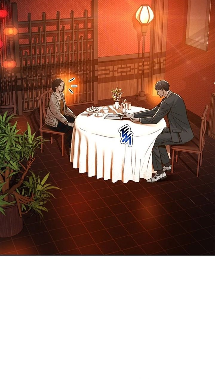 Judge Lee Han Young Chapter 70 - halaman 2