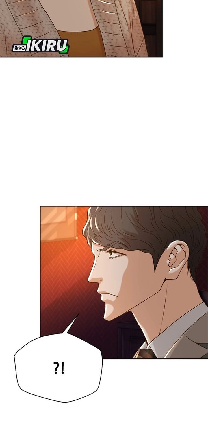 Judge Lee Han Young Chapter 70 - halaman 20