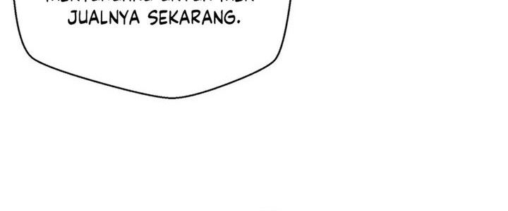 Judge Lee Han Young Chapter 70 - halaman 27