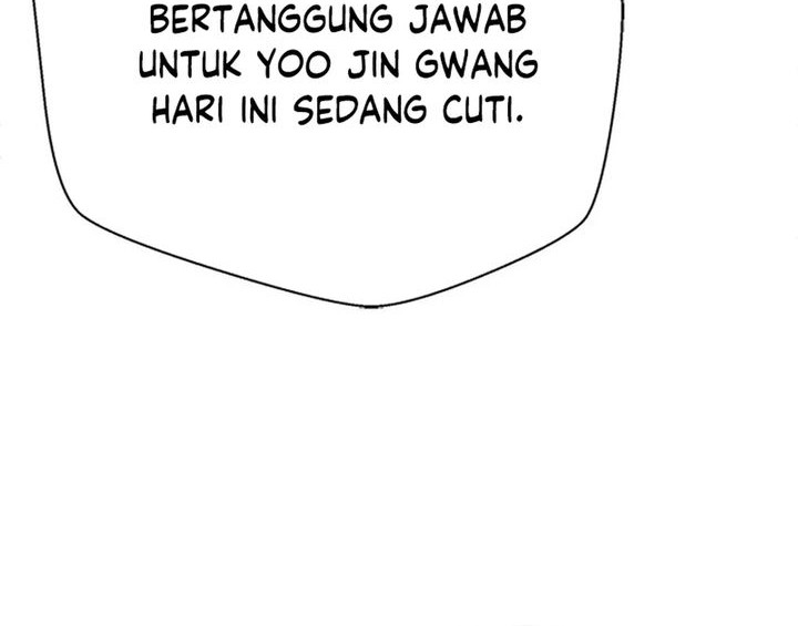 Judge Lee Han Young Chapter 70 - halaman 33