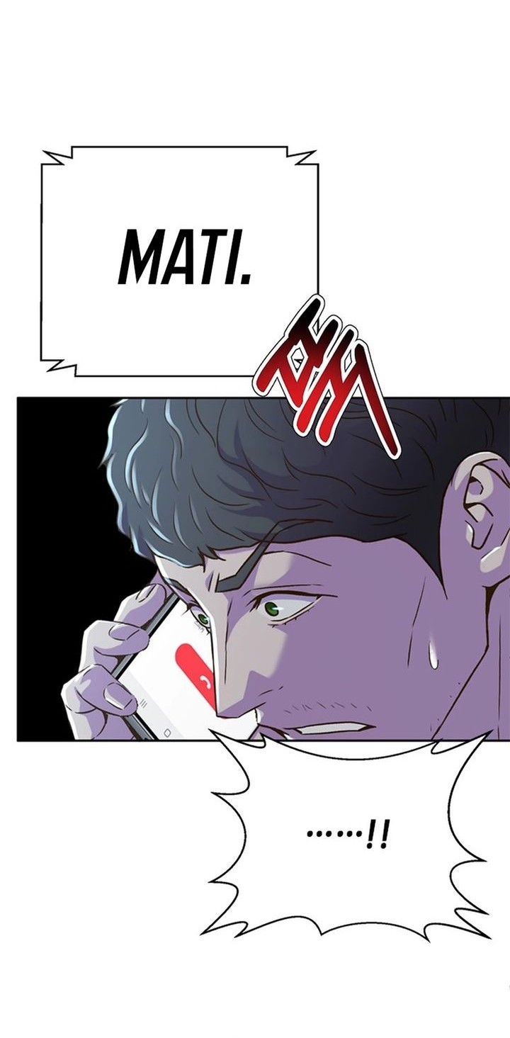 Judge Lee Han Young Chapter 70 - halaman 39