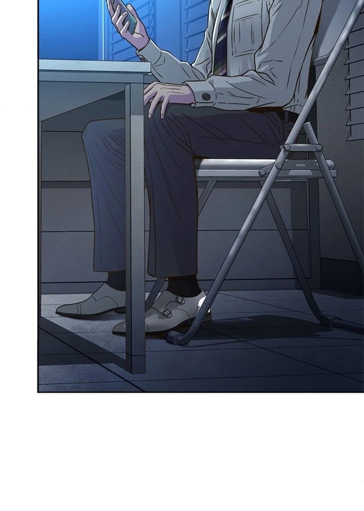 Judge Lee Han Young Chapter 70 - halaman 43