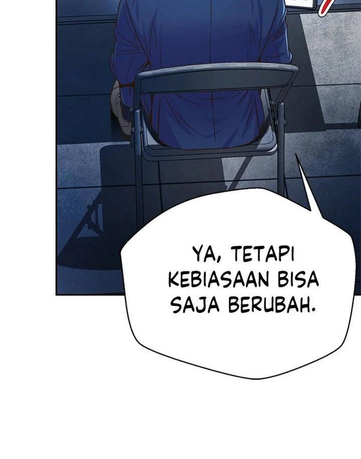Judge Lee Han Young Chapter 70 - halaman 45