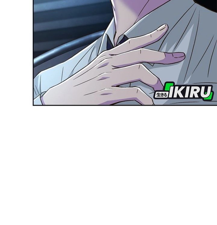 Judge Lee Han Young Chapter 70 - halaman 49