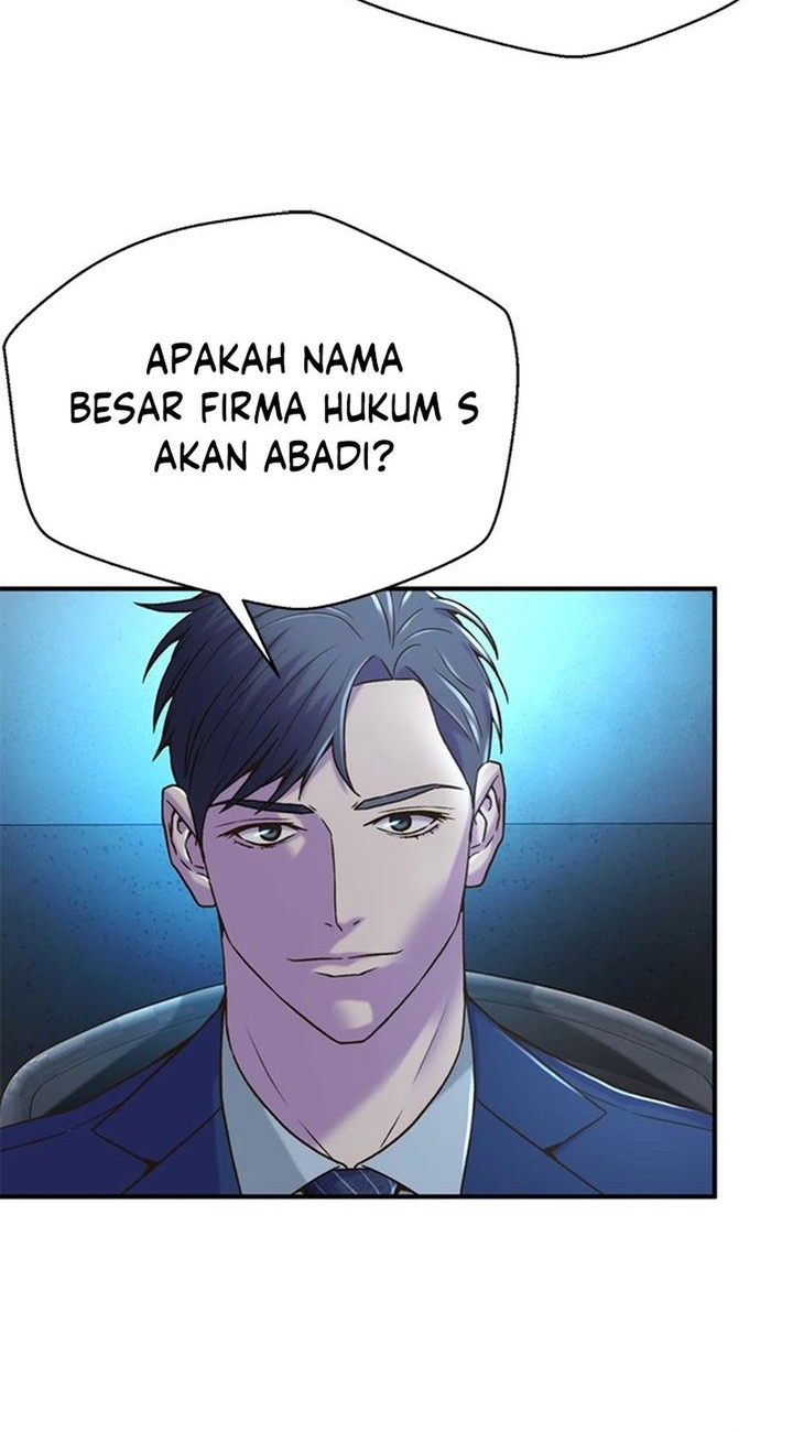 Judge Lee Han Young Chapter 70 - halaman 51