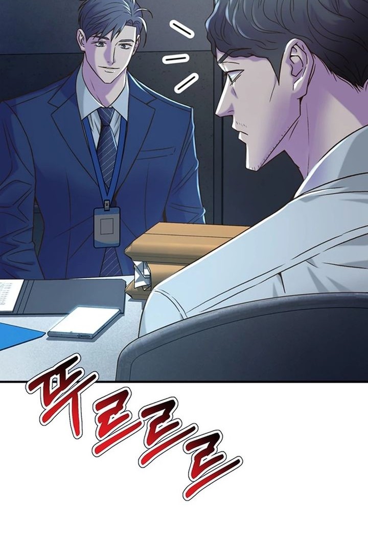 Judge Lee Han Young Chapter 70 - halaman 53