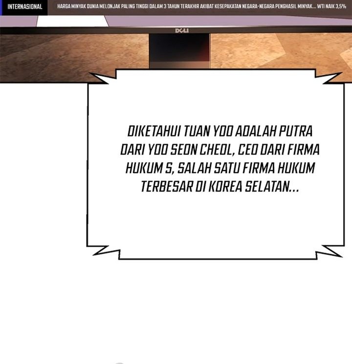 Judge Lee Han Young Chapter 70 - halaman 59