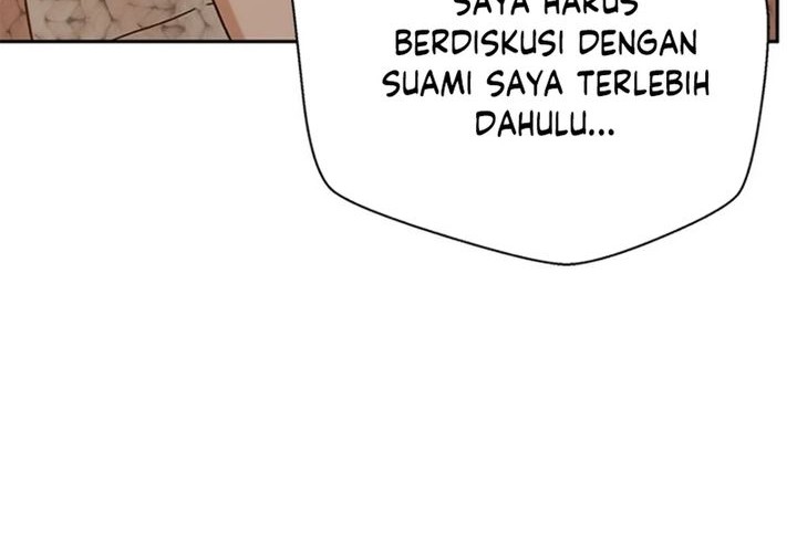 Judge Lee Han Young Chapter 70 - halaman 6