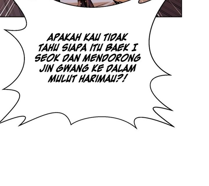 Judge Lee Han Young Chapter 70 - halaman 63
