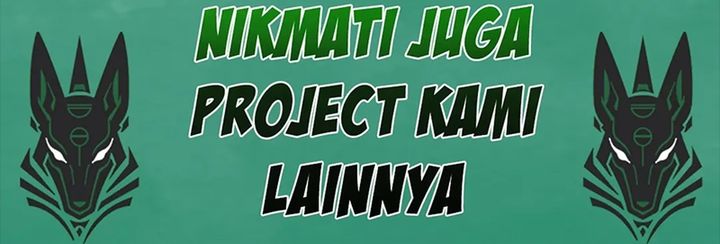 Judge Lee Han Young Chapter 70 - halaman 70