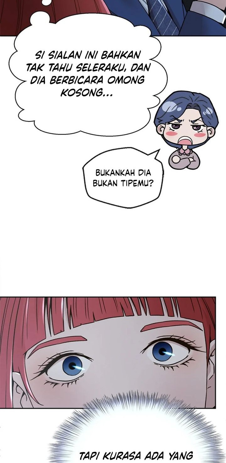 Judge Lee Han Young Chapter 71 - halaman 10