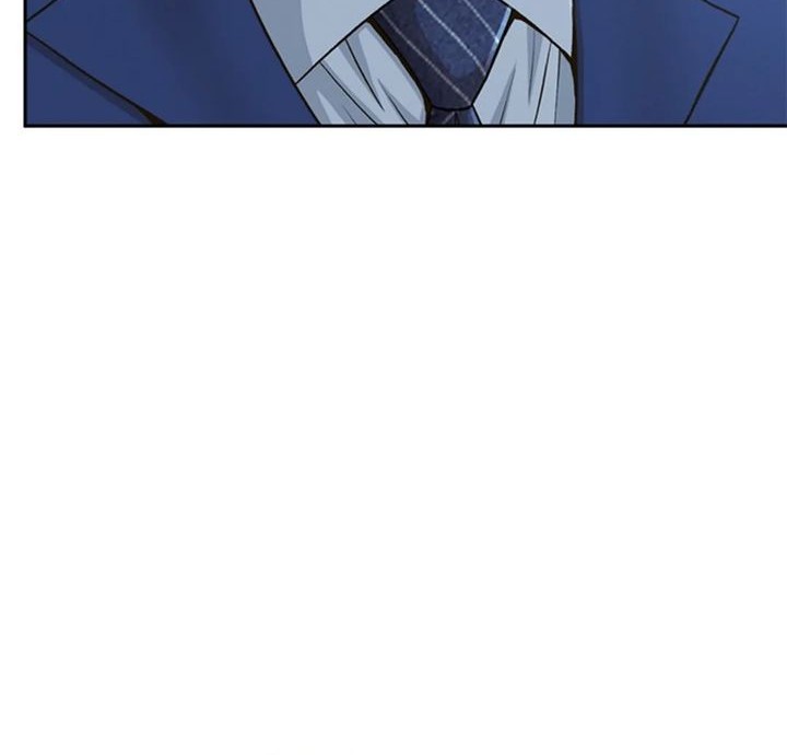 Judge Lee Han Young Chapter 71 - halaman 16