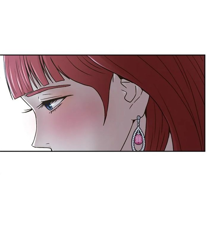 Judge Lee Han Young Chapter 71 - halaman 18