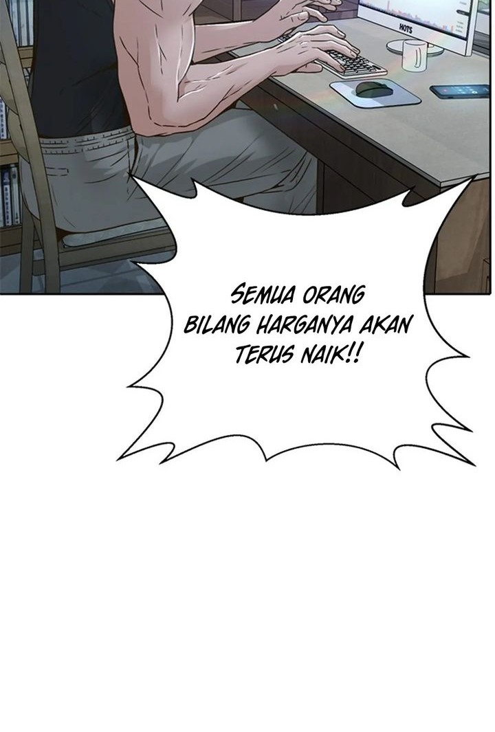 Judge Lee Han Young Chapter 71 - halaman 22