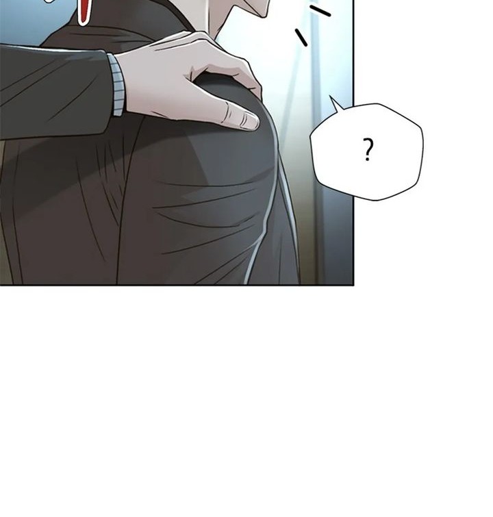 Judge Lee Han Young Chapter 71 - halaman 28