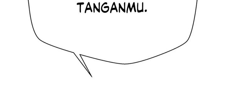 Judge Lee Han Young Chapter 71 - halaman 34