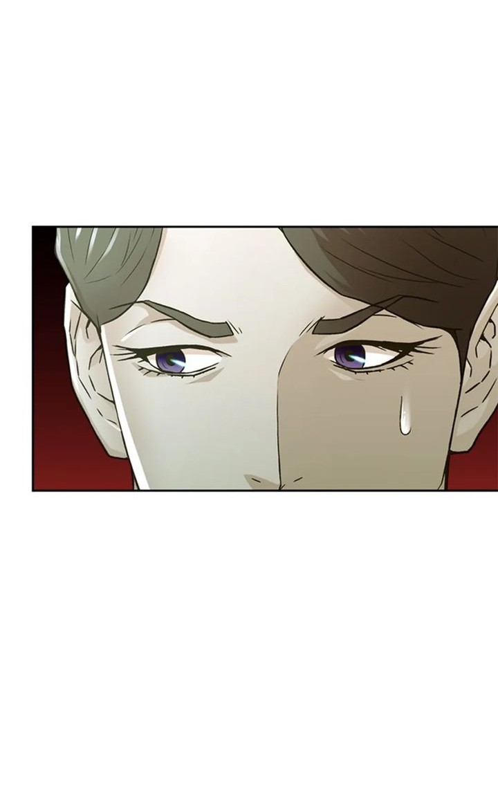Judge Lee Han Young Chapter 71 - halaman 40