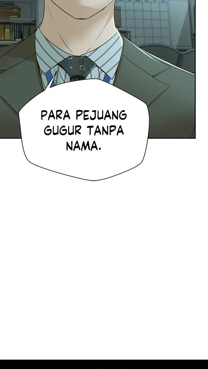 Judge Lee Han Young Chapter 71 - halaman 48