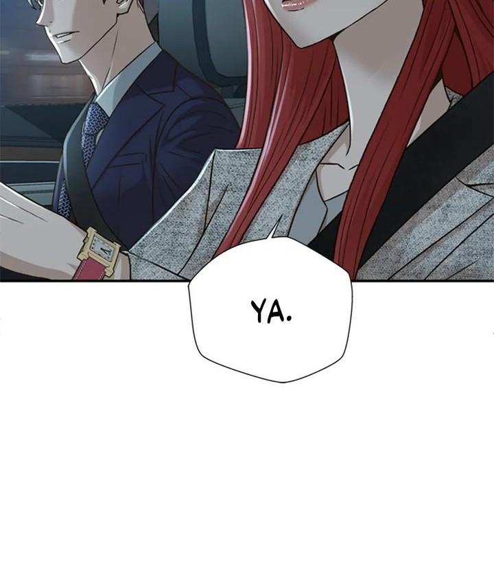 Judge Lee Han Young Chapter 71 - halaman 54