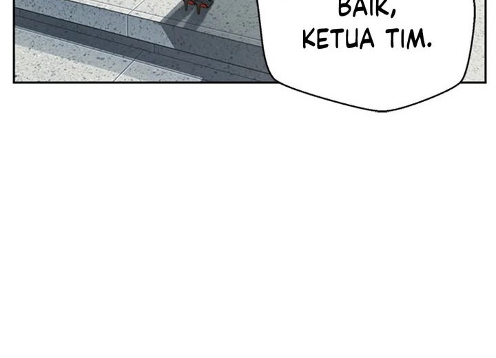 Judge Lee Han Young Chapter 71 - halaman 58