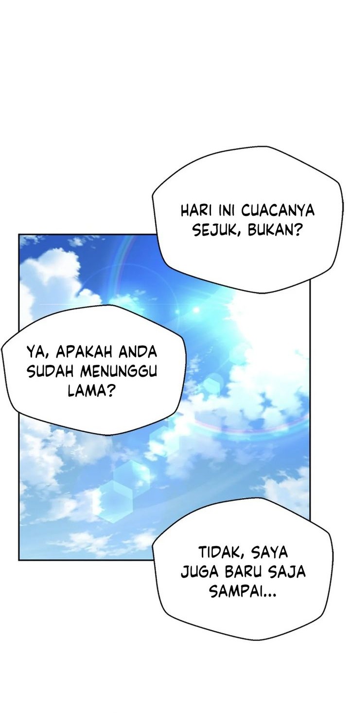 Judge Lee Han Young Chapter 71 - halaman 64