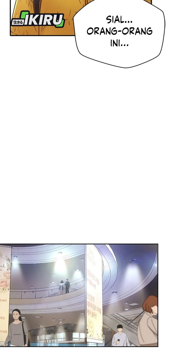 Judge Lee Han Young Chapter 72 - halaman 14