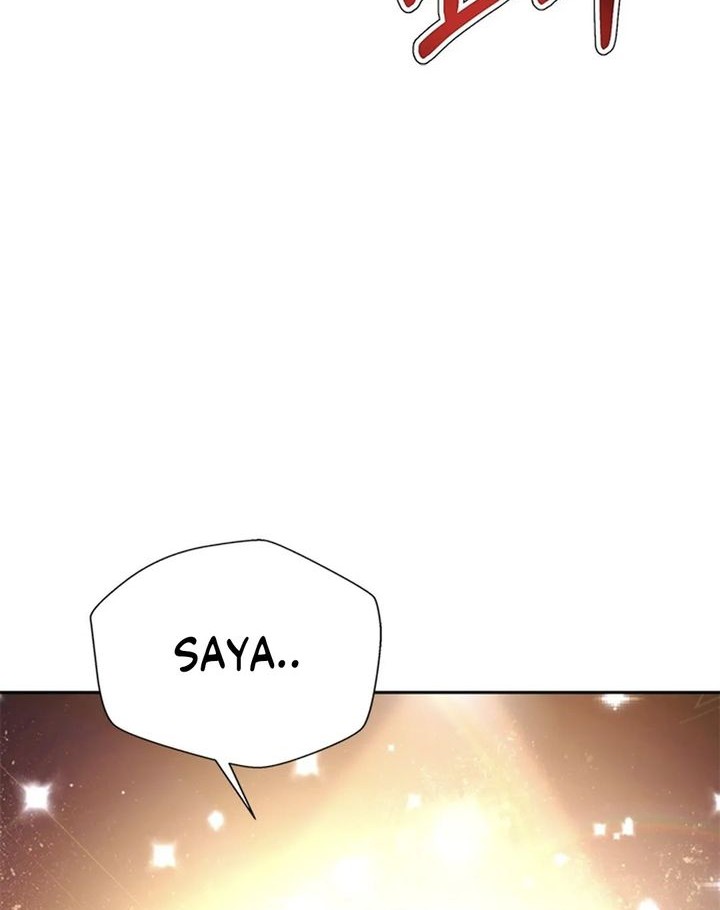 Judge Lee Han Young Chapter 72 - halaman 18