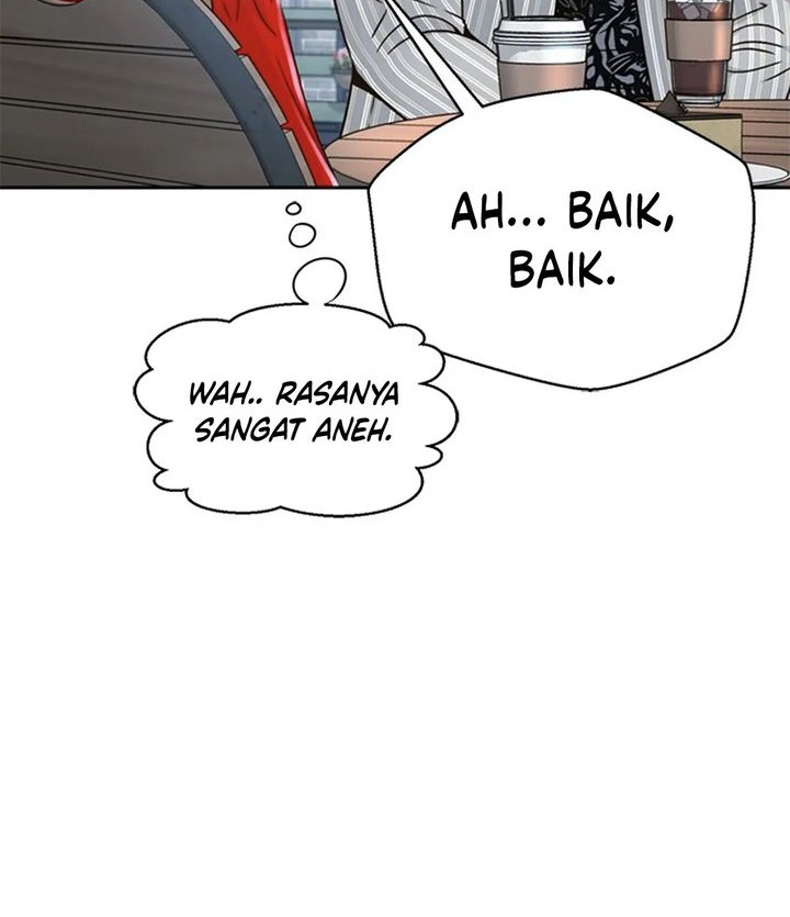 Judge Lee Han Young Chapter 72 - halaman 24