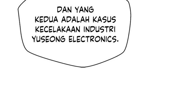 Judge Lee Han Young Chapter 72 - halaman 26