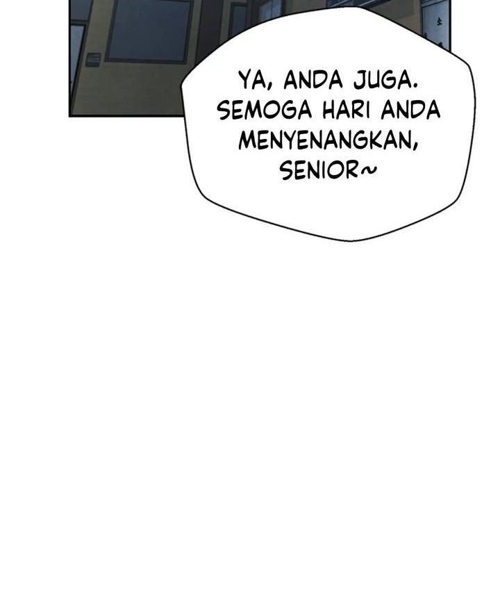 Judge Lee Han Young Chapter 72 - halaman 36