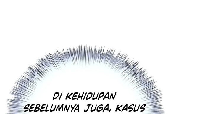 Judge Lee Han Young Chapter 72 - halaman 42