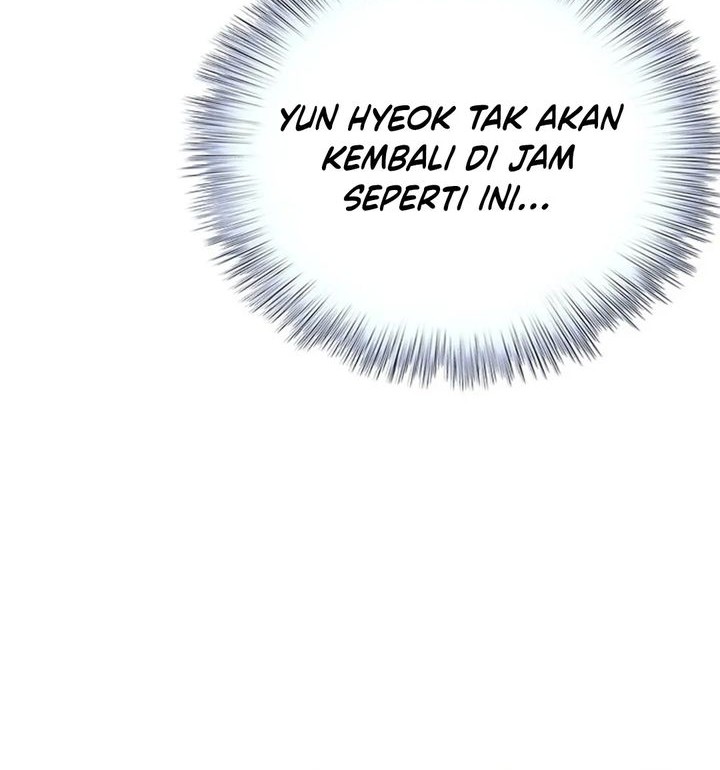 Judge Lee Han Young Chapter 72 - halaman 48