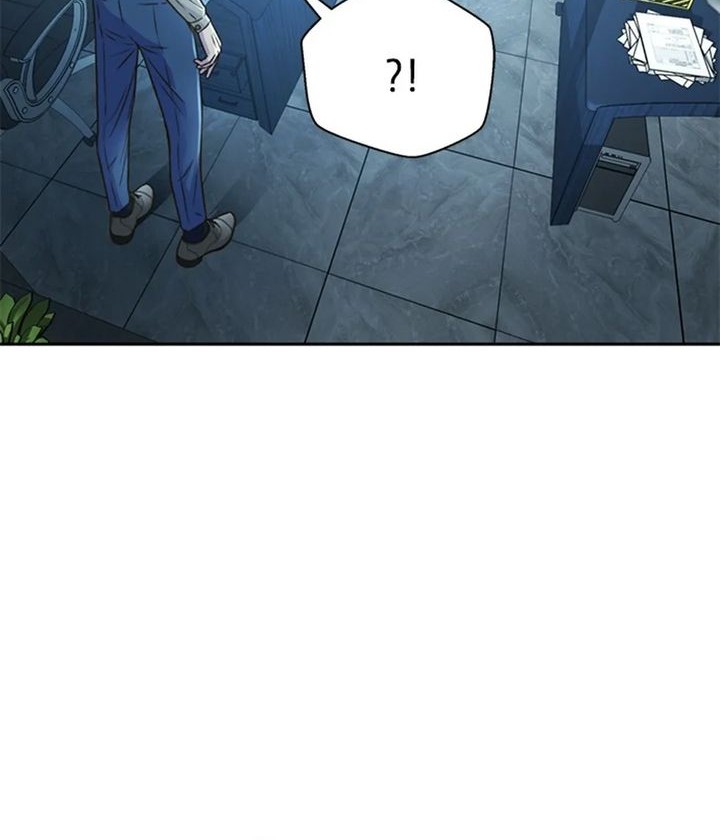 Judge Lee Han Young Chapter 72 - halaman 54