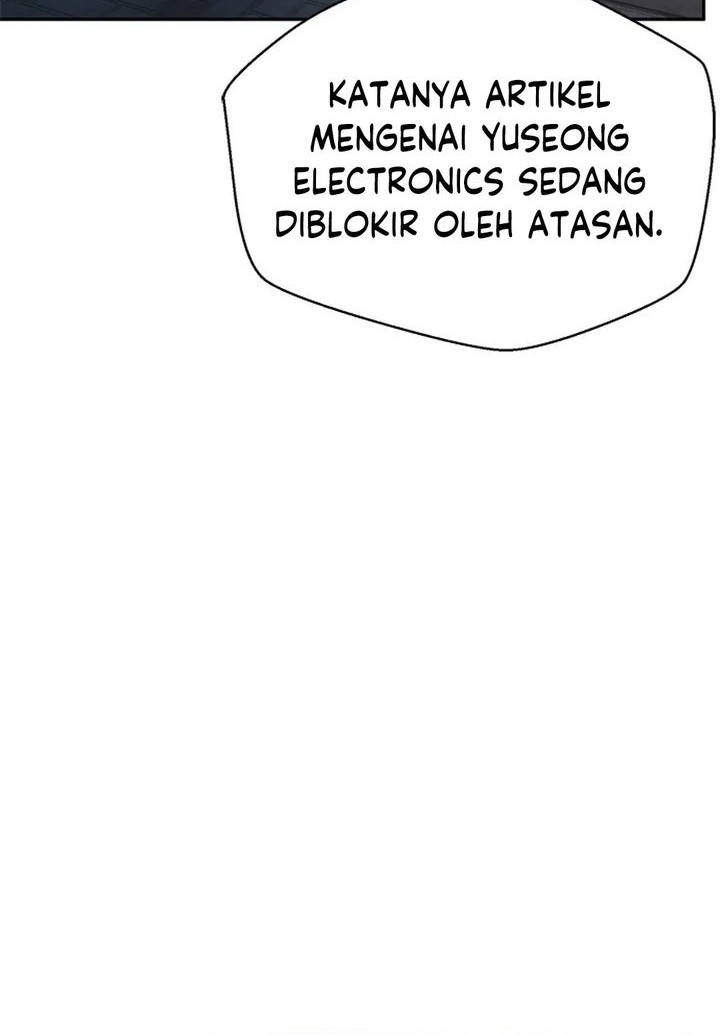Judge Lee Han Young Chapter 72 - halaman 56