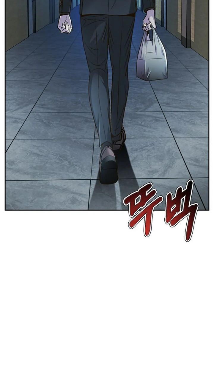Judge Lee Han Young Chapter 72 - halaman 64