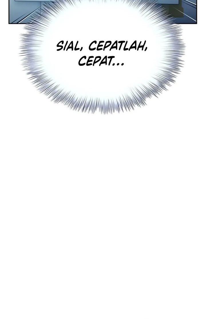 Judge Lee Han Young Chapter 72 - halaman 66