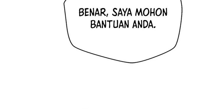 Judge Lee Han Young Chapter 73 - halaman 28