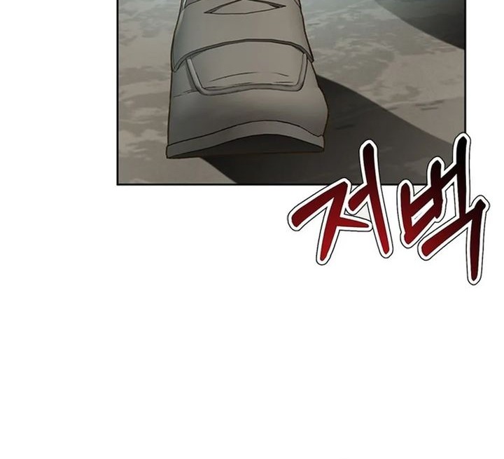 Judge Lee Han Young Chapter 73 - halaman 32