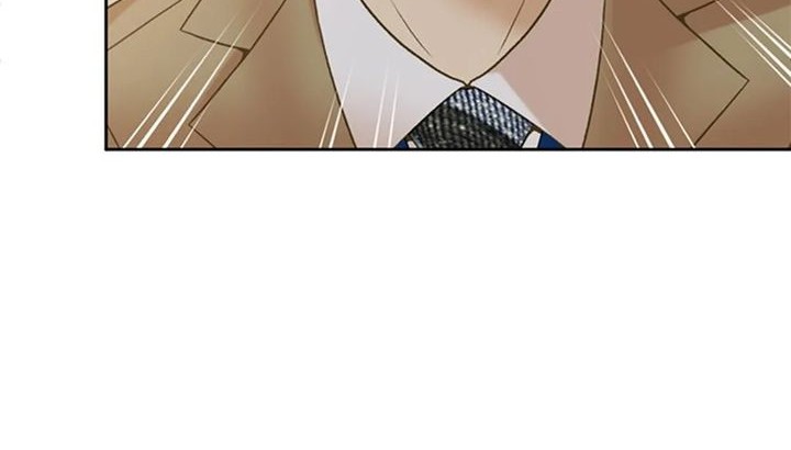 Judge Lee Han Young Chapter 73 - halaman 38