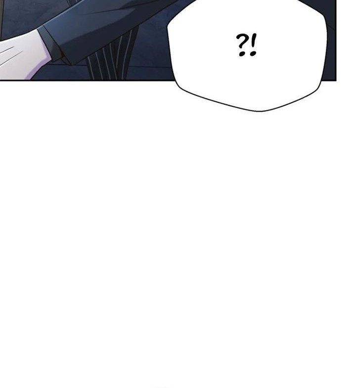 Judge Lee Han Young Chapter 73 - halaman 4